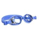 Blue Kids Swim Anti-Fog UV Swim Goggles