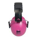 Azalea Kids Hearing Protection Earmuffs - Solids