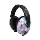 Butterflies Baby Hearing Protection Earmuffs - Prints