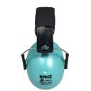 Lagoon Kids Hearing Protection Earmuffs - Solids