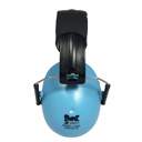 Lapis Kids Hearing Protection Earmuffs - Solids