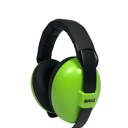 Peridot Baby Hearing Protection Earmuffs (Solids)