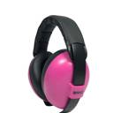 Azalea Baby Hearing Protection Earmuffs (Solids)