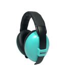 Lagoon Baby Hearing Protection Earmuffs (Solids)
