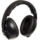 Onyx Baby Hearing Protection Earmuffs (Solids)