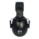Onyx Kids Hearing Protection Earmuffs - Solids