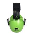 Peridot Kids Hearing Protection Earmuffs - Solids