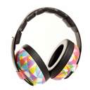 Prism Baby Hearing Protection Earmuffs - Prints