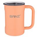Apricot Travel Mug