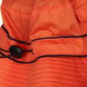  Childrens Sun Hats with UPF 50+ Protection with Pocket