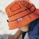  Childrens Sun Hats with UPF 50+ Protection with Pocket