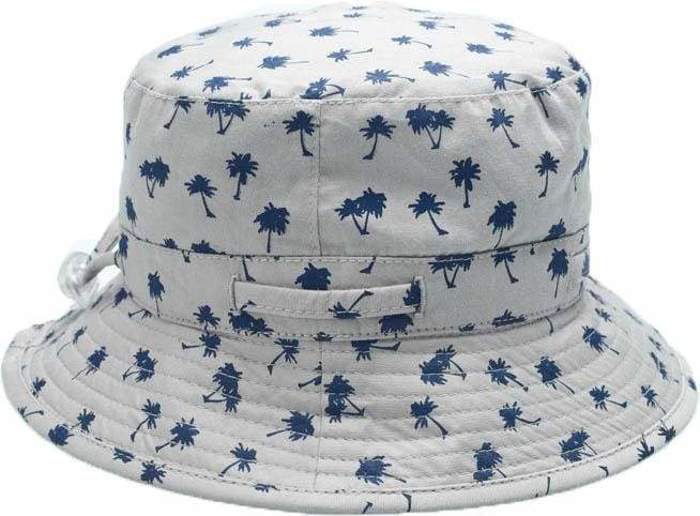 Childrens Sun Hats with UPF 50+ Protection with Toggle