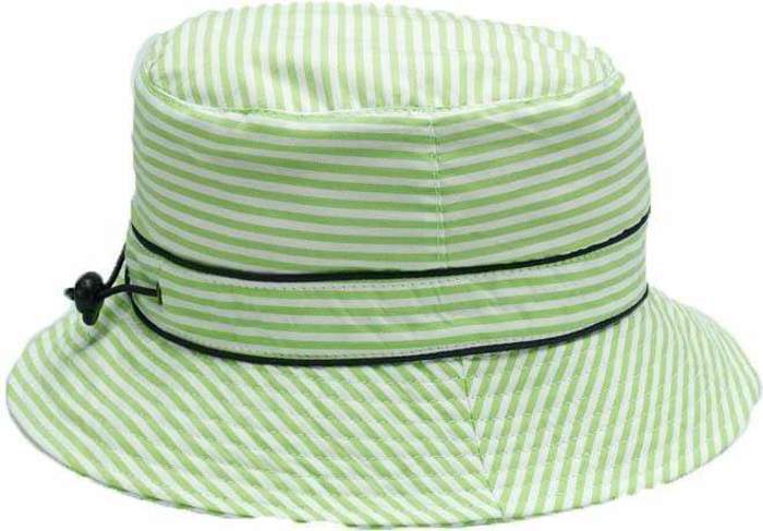 Childrens Sun Hats with UPF 50+ Protection with Toggle