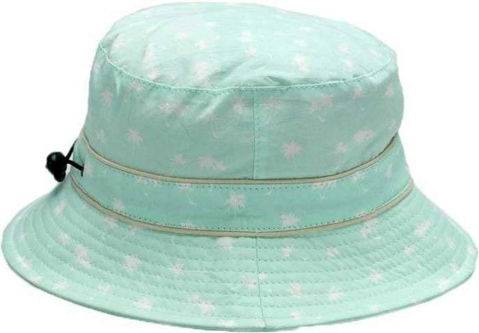 Childrens Sun Hats with UPF 50+ Protection with Toggle