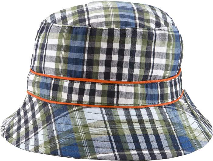 Childrens Sun Hats with UPF 50+ Protection with Toggle