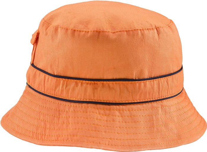 Childrens Sun Hats with UPF 50+ Protection with Pocket