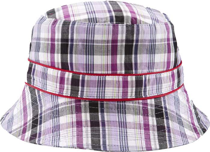 Childrens Sun Hats with UPF 50+ Protection with Toggle