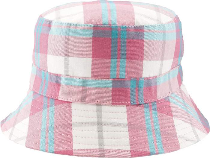 Girls Sun Hats with UPF 50+ Protection with Bow