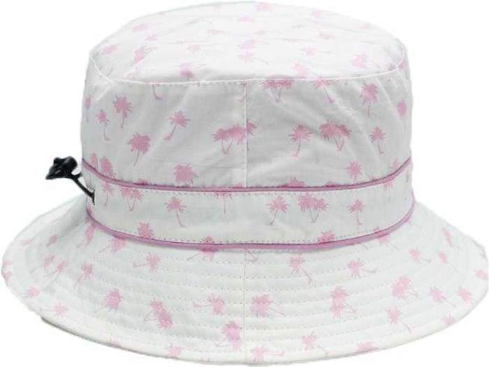 Childrens Sun Hats with UPF 50+ Protection with Toggle