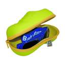  Children's Sunglass Case
