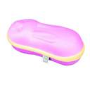 Pink Children's Sunglass Case