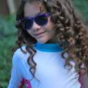  Kids Wrap Around Sunglasses