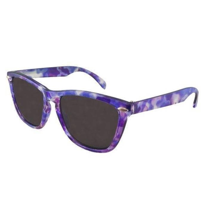 Kids Wrap Around Sunglasses