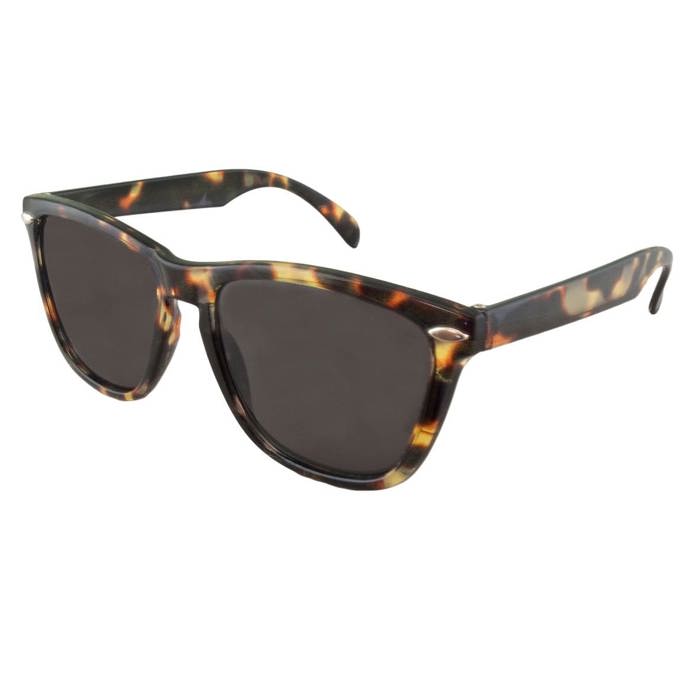 Kids Wrap Around Sunglasses