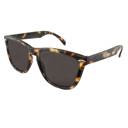 Tortoise Kids Wrap Around Sunglasses