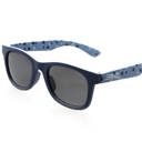 Starry Night Baby Beachcomber Wrap Around Sunglasses