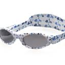 Vespa Tour Baby Wrap Around Sunglasses - Bubzee Polarized Wrap Around