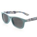 Vespa Tour Baby Beachcomber Wrap Around Sunglasses