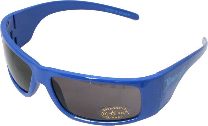 Kids Wrap Around Sunglasses - Wrap Style
