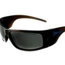 Wrap Onyx Kids Wrap Around Sunglasses - Wrap Style