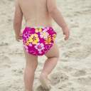  Baby Swim Diapers