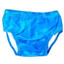 Fin Frenzy Small Baby Swim Diapers
