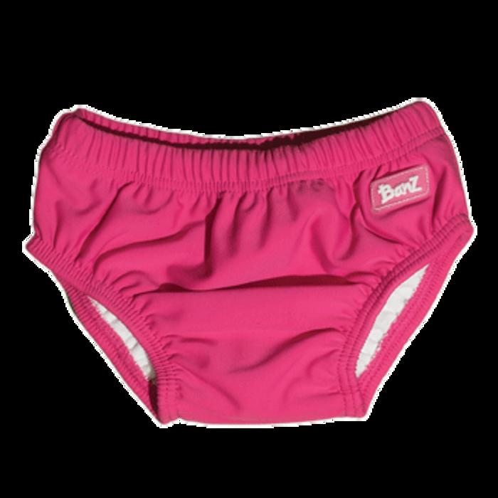 Baby Swim Diapers