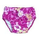 Sun Blossom Small Baby Swim Diapers
