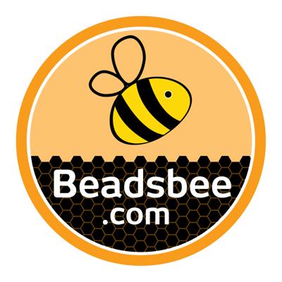 Beadsbee Boutique
