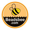 Beadsbee Boutique