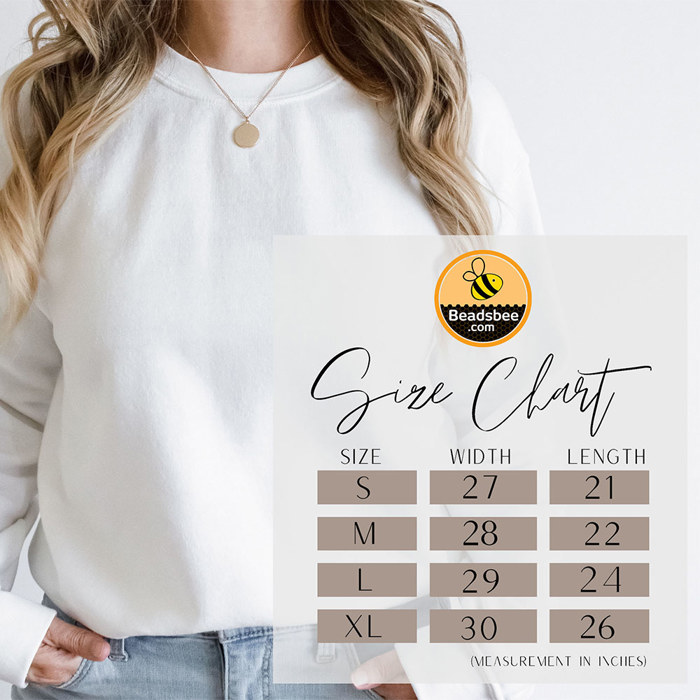 Nerdy Ghost, Cute Halloween Sweatshirt, Teacher Graphic Sweatshirt, Teacher Halloween, Ghost Glasses