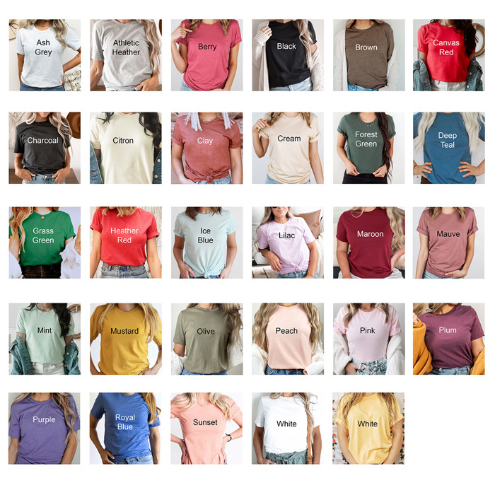 Fall Holiday Gnomes Graphic Tee, Gnomes Shirt, Cute Fall Shirt, Thanksgiving Tee