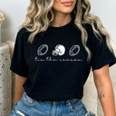  Tis The Season Football Graphic Tee, Football Season Shirt, Football Game Day Comfort Colors Tee
