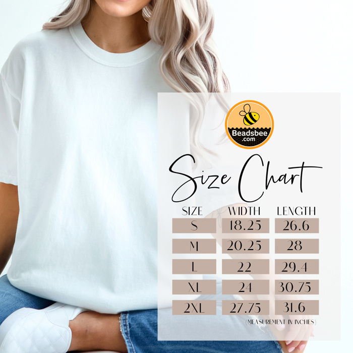 Fall Ghost Tee, Reading Ghost Graphic Tee, Pumpkin Tee, Pumpkin Spice, Comfort Colors