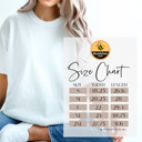  Fall Ghost Tee, Reading Ghost Graphic Tee, Pumpkin Tee, Pumpkin Spice, Comfort Colors
