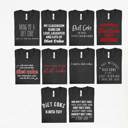 XL Charcaol Diet Coke Favorites Graphic Tee, I Need Diet Coke Printed Shirt, Diet Coke Is My Love Language Tee