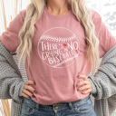  No Crying In Baseball Graphic Tee, Baseball Shirt, Baseball Mom Tshirt, Game Day Shirt