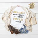  Hungry For Learning Graphic Tee, Reading Shirt, Teacher Graphic Tee, Favorite Book Graphic Tee