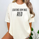  Bread Puns Graphic Tee, Sourdough Era Shirt, Trending, Podcast