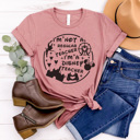  Mouse Teacher Graphic Tee, Theme Park Graphic Tee,  Teacher Tee, Back to School Shirt, Teacher Vacation Shirt